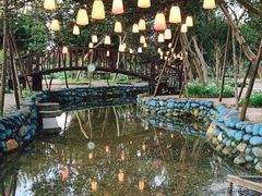 -武汉紫薇都市田园