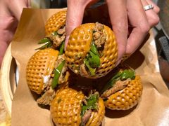 -费大厨辣椒炒肉(正佳广场店)