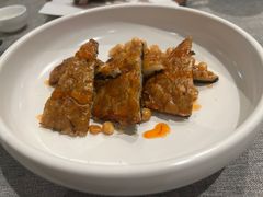 -凯逸轩·匠心粤菜(中城名仕汇店)