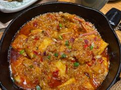 -云海肴云南菜·蒸汽石锅鱼(北京良乡华冠店)