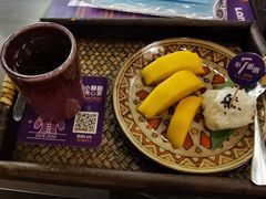 -LANN I 蘭 泰式古法按摩(徐家汇城开YOYO店)