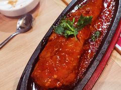 -小木屋拌饭(沈阳中街大悦城店)