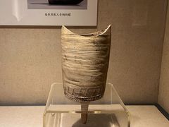 -浙江省博物馆(孤山馆区)
