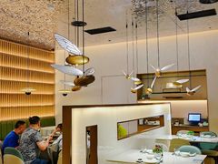 -大儒小厨·苏浙菜(瑞虹太阳宫店)