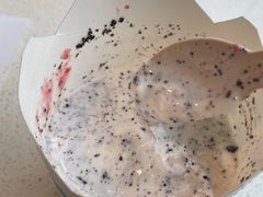-麦当劳(铜锣湾店)
