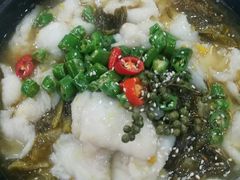 -小花盆(汉江路店)