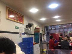 -扒骨肉雅鱼饭店(三雅文化传承店)