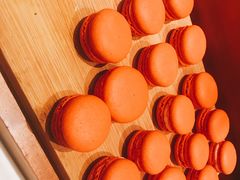 -威斯汀舞台餐厅