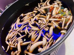 -佳思多食品料理超市(园区店)