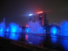 -两江幸福广场
