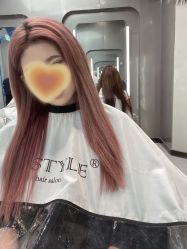 -IN STYLE·全国形象店
