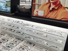 -宝岛眼镜(武汉南湖店)