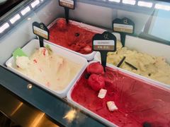-广州四季酒店·意珍·意式自助餐