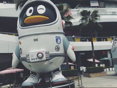 -gaga(深圳福田星河COCO Park店)