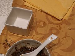 -山东八大碗山东老字号