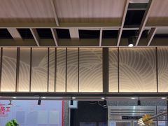 -蓉城四海·澳牛炙烤自助(江阴周庄店)