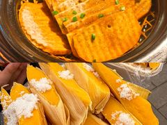 -有喜胶东小馆(超极合生汇太申祥和店)