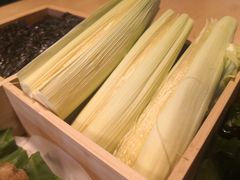 -十二舍·湯物素煮(江泰潤政店)