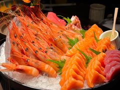 -松鹤精致料理(五一中路店)