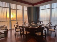 -宝燕壹号景观餐厅(龙盛国际商业广场店)