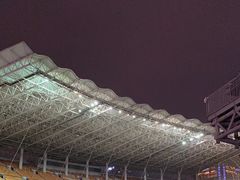 -海心沙亚运公园