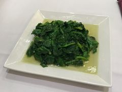 -老吉士(环贸iapm店)