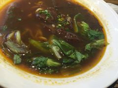 -我茶人文茶馆