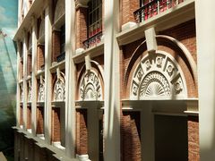 -外滩二十二号艺术中心