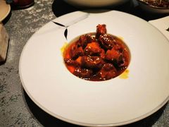 -贵阳味道(未来方舟店)