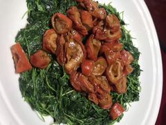 -森谷美食公园(杨行店)