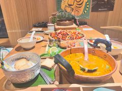 -米店·云南菜(南门店)