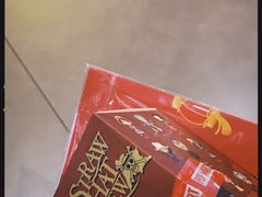 -泡泡玛特POPMART(赛格国际购物中心店)