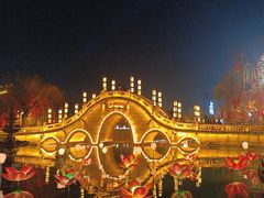 -中国翰园碑林