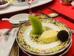 -宁波状元楼酒店(和义路店)