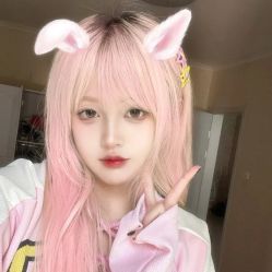 -MOE BEAUTY.皮肤管理中心