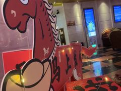 -皓声音KTV(新景店)