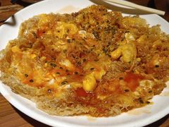 -随缘小馆(红岭路店)