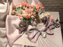 -黑角餐厅美式狂野Blackhorn(昌茂花园店)