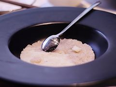 -九府羊·鲜羊火锅·烤串(新华路店)