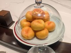 -赛德大酒店(邗江中路店)