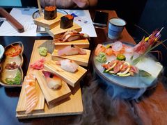 -石葵(锦业时代店)
