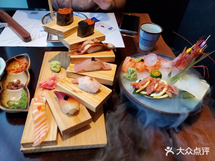 石葵(锦业时代店)图片
