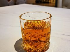 -燕庭·纯燕窝·甜品下午茶(南京西路店)