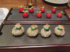 -觅唐MITONG(鸟巢店)