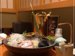 -月龍吟(朝龙汇店)