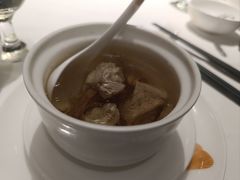 -菉雅苑·湛江菜(前海卓越INTOWN店)