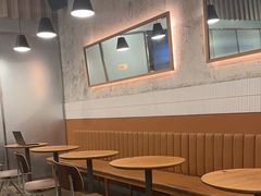 -Wagas沃歌斯(汇智店)