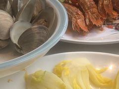 -天鹰观渔(梦园店)