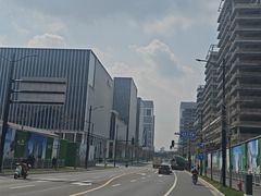 -自然谷恐龙园