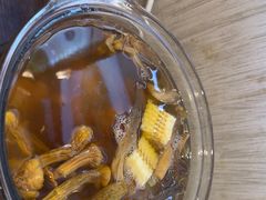 -昆承湖酒家·本帮农家菜